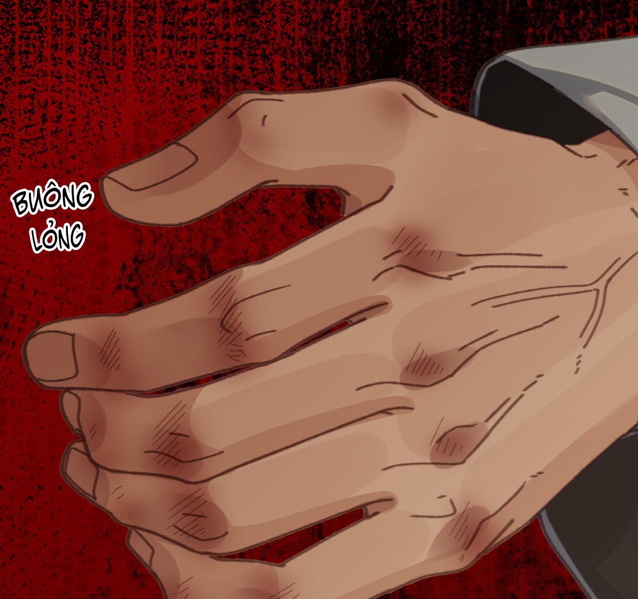 Á NÔ 2 - THÁM HOA Chapter 88 - Next Chapter 89