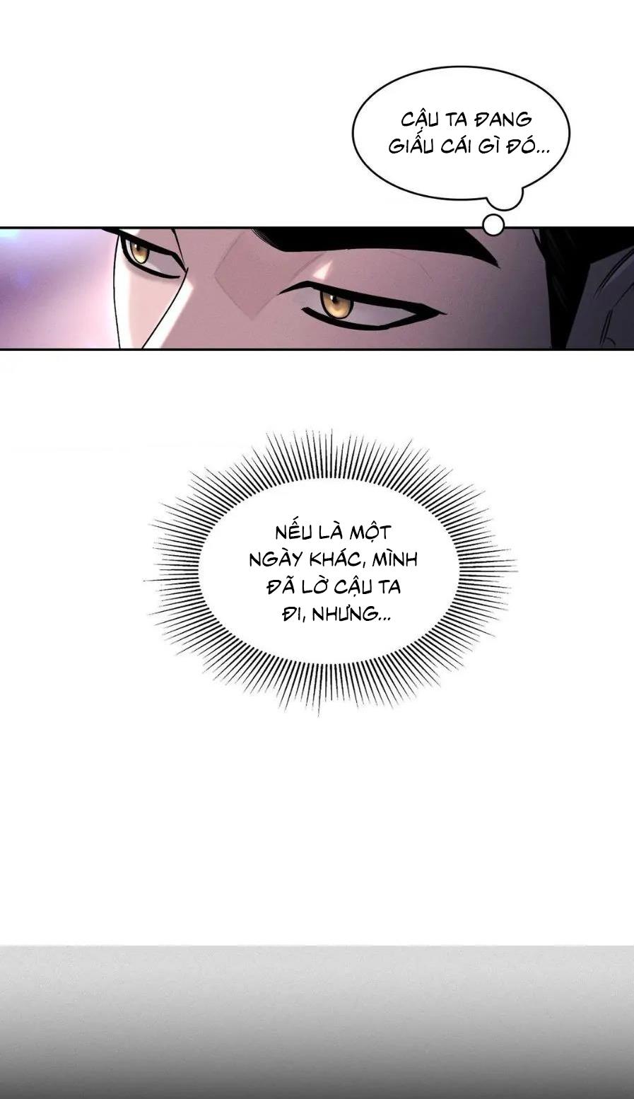 Đảo Ngược Kịch Bản Chapter 2 - Trang 2