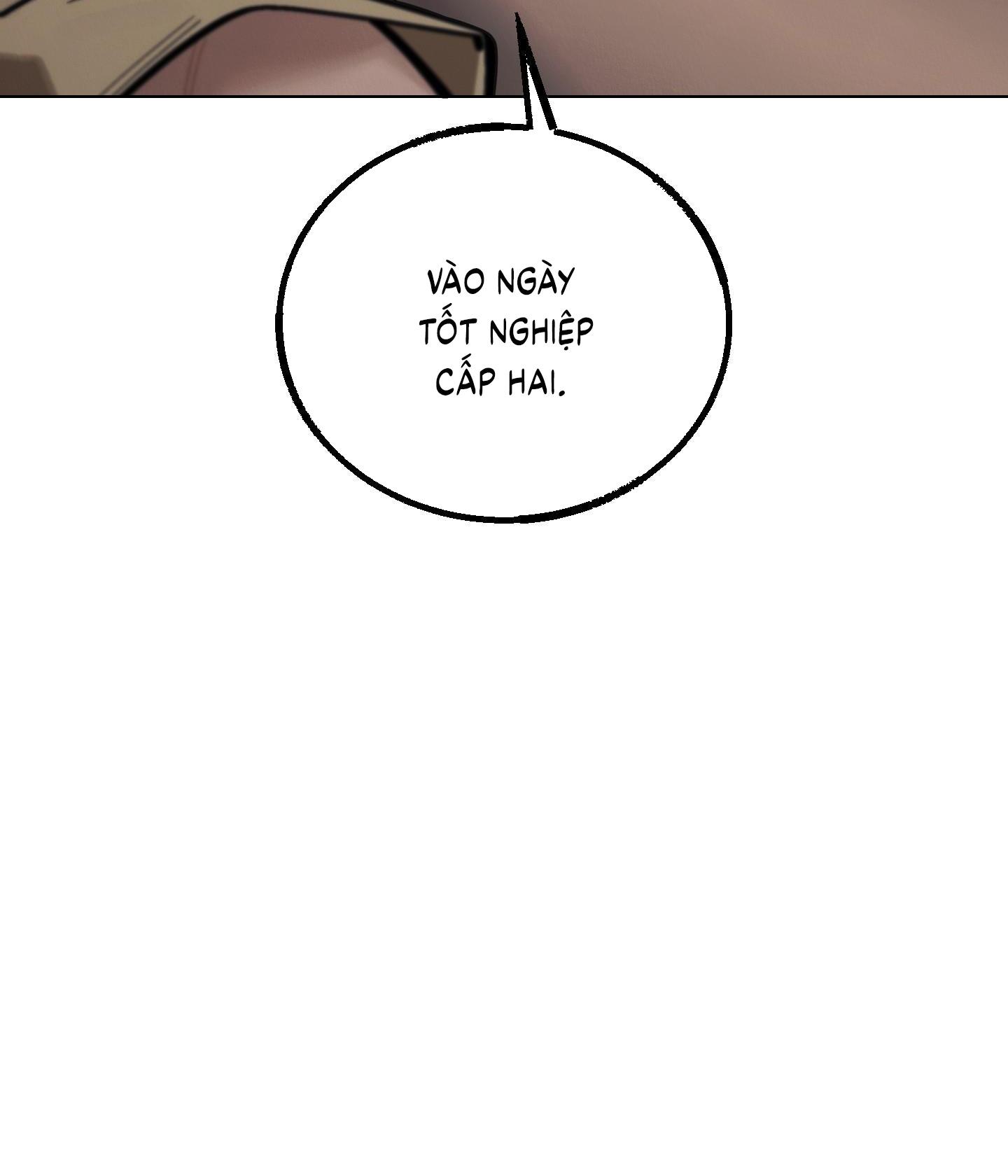(CBunu) Nhiệm Vụ Định Mệnh Chapter 24 - Trang 2