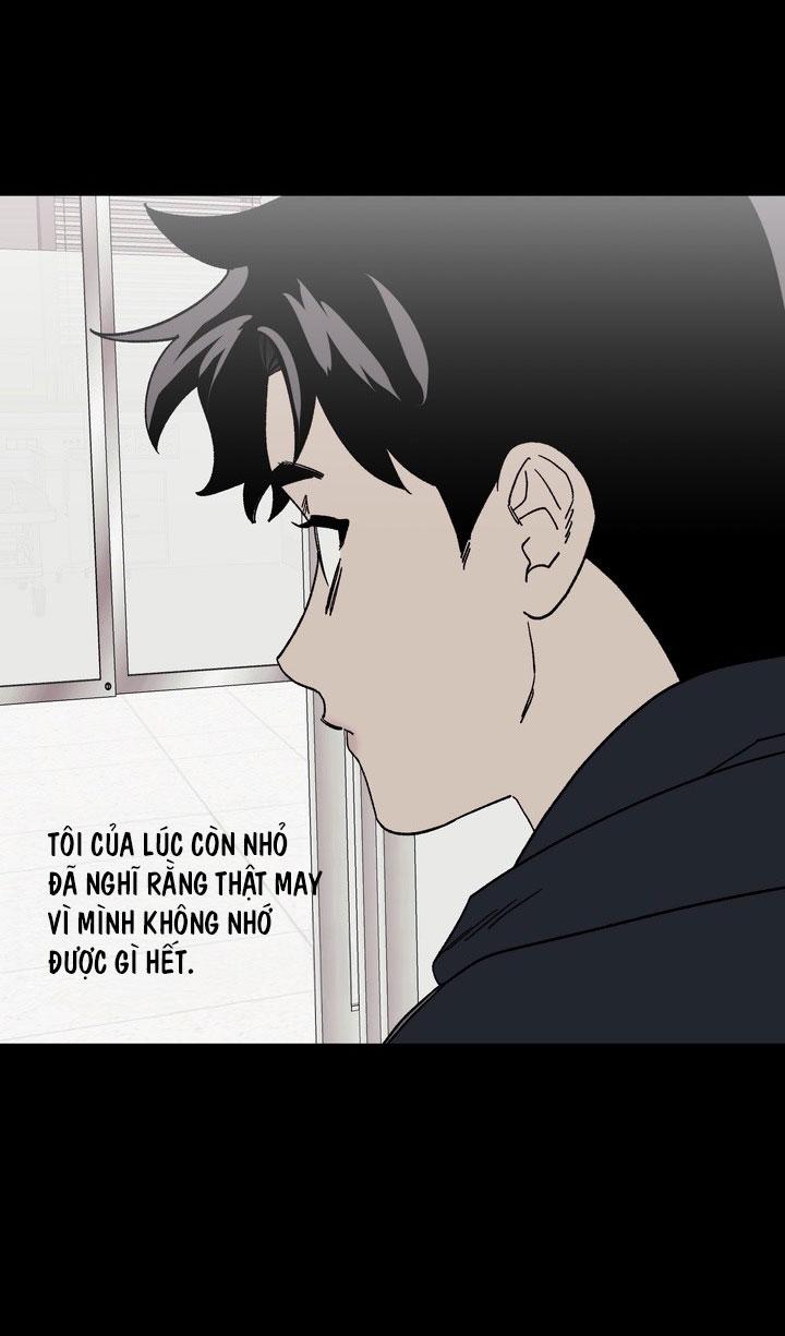 SỰ THAM LAM CỦA NHÂN LOẠI Chapter 17.5 thần linh 5 - Trang 2