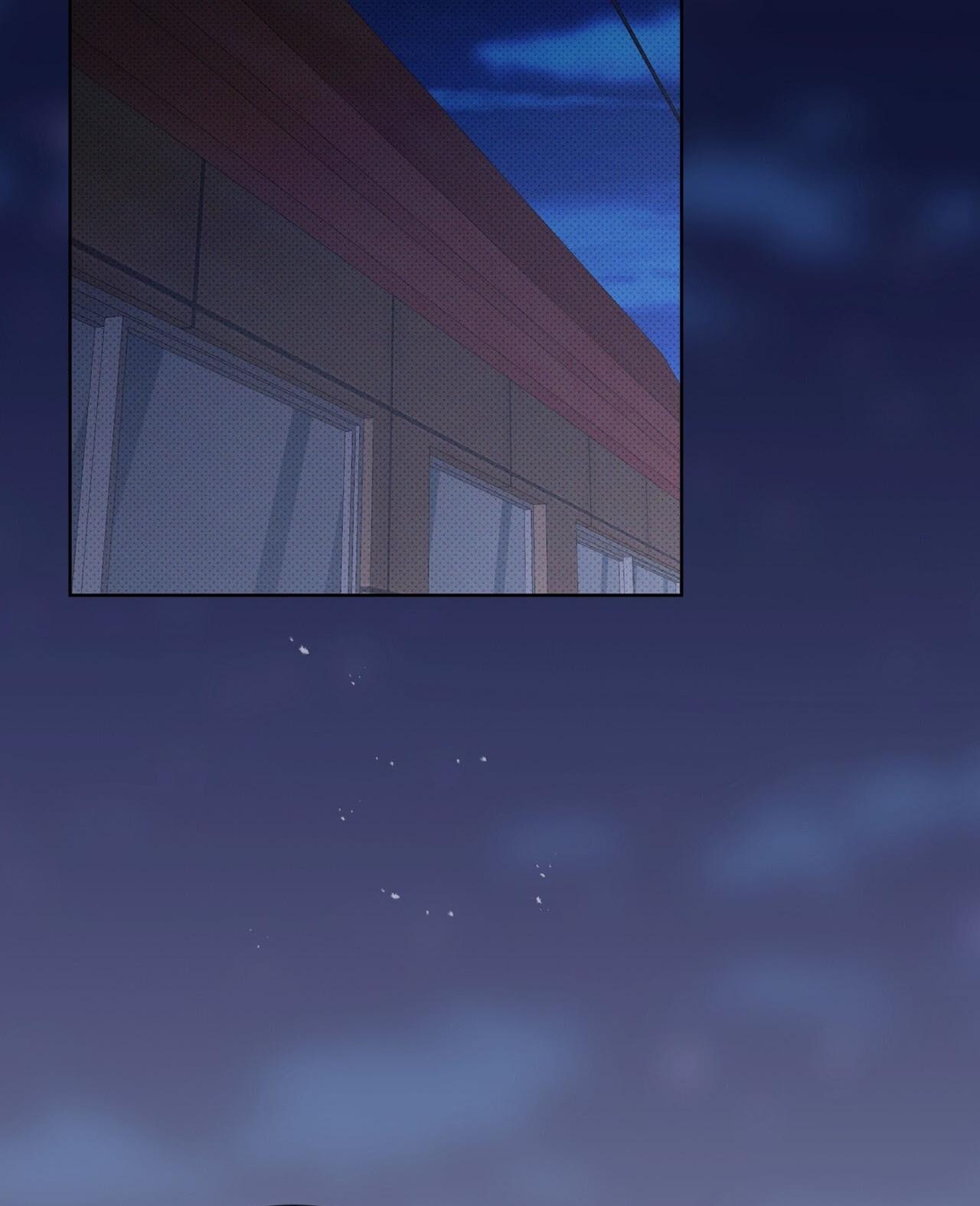 HÌNH THÁI TIẾN HÓA Chapter 4 - Trang 2