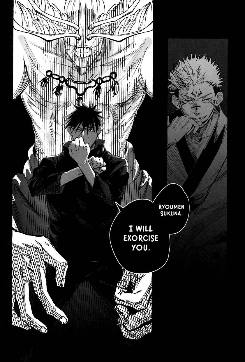 TUYỂN TẬP GÂY NỨNG NHÀ RÔ Chapter 428.2 - Trang 2