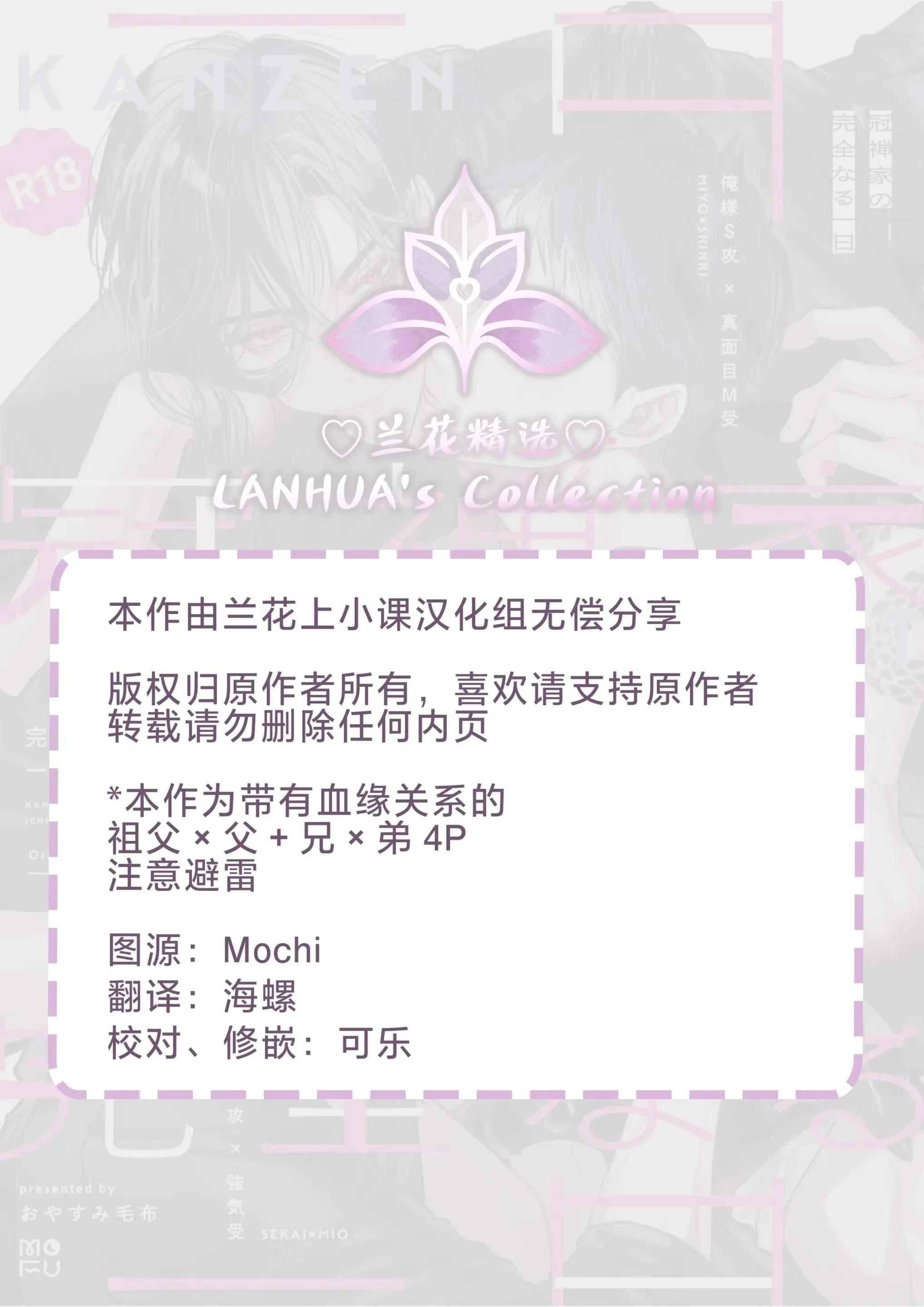 Tuyển tập truyện doujinshi Chapter 259.1 - Trang 2