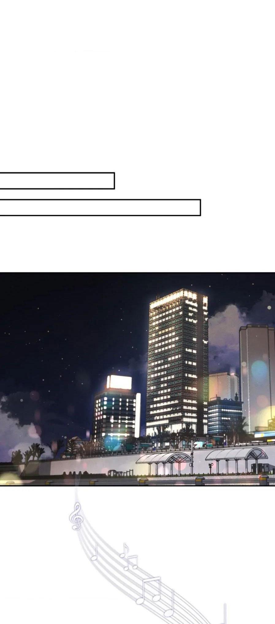 Đảo Ngược Kịch Bản Chapter 7 - Trang 2