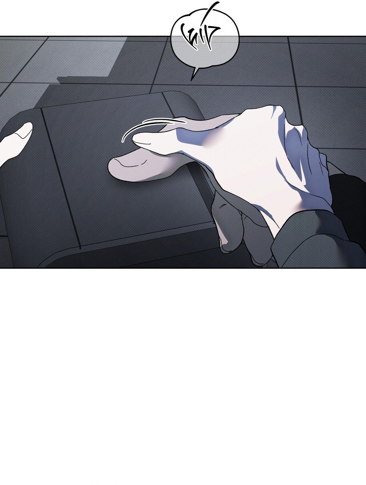 HÌNH THÁI TIẾN HÓA Chapter 4 - Trang 2