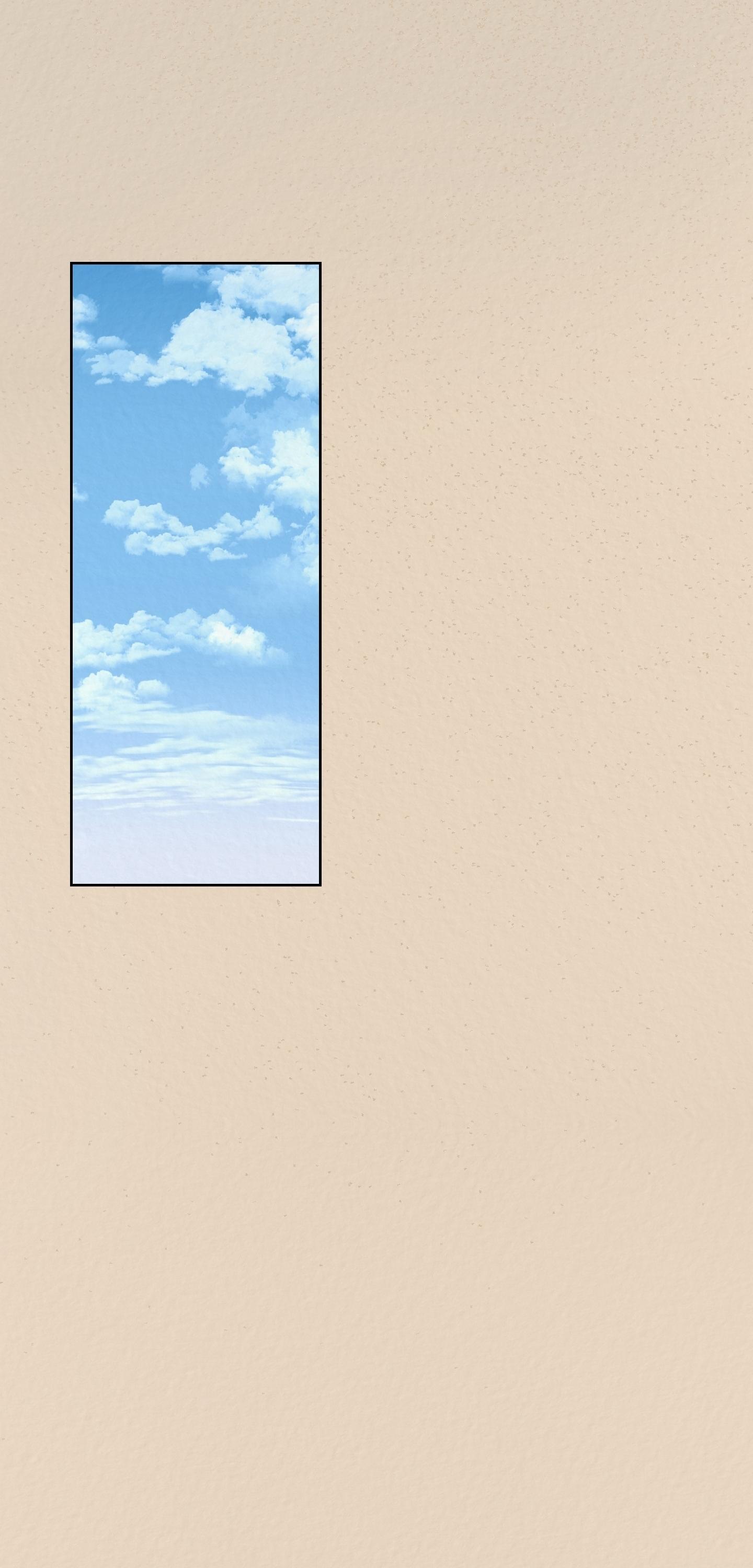 (GĐCV) HỐI HẬN Chapter 5 - Next Chapter 6