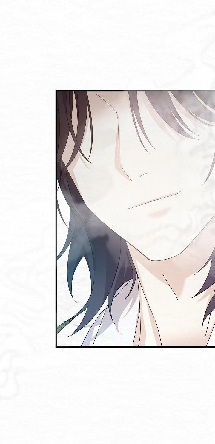 [DDT] Vị Ngọt Phía Sau Cơn Mưa Chapter 5 - Trang 2