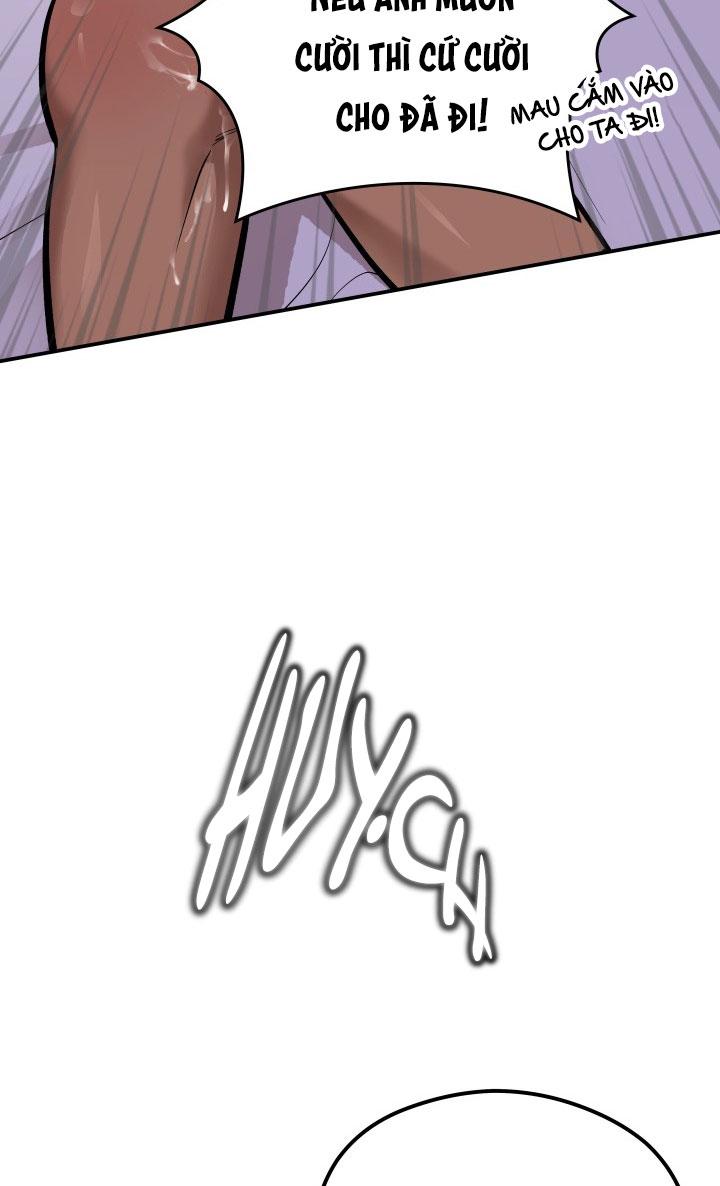 THÚ CƯNG DAMDANG Chapter 8.3 whipping end - Next Chapter 8.3 whipping end