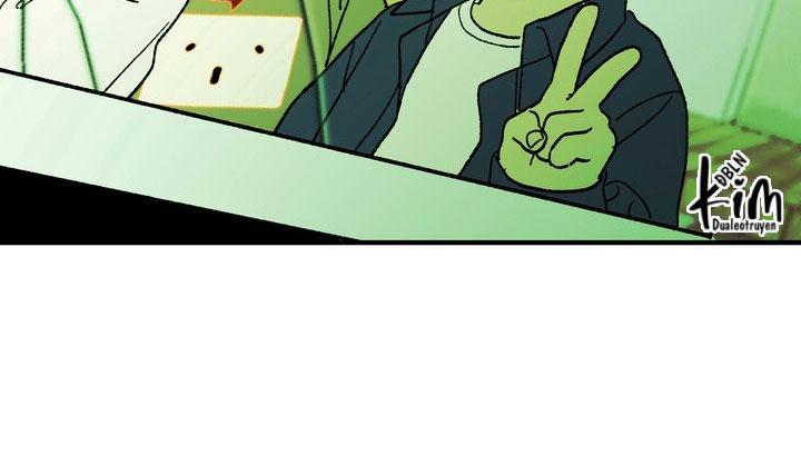 SỰ THAM LAM CỦA NHÂN LOẠI Chapter 17.5 thần linh 5 - Trang 2