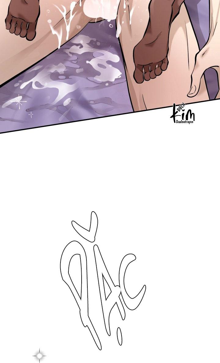 THÚ CƯNG DAMDANG Chapter 8.3 whipping end - Next Chapter 8.3 whipping end