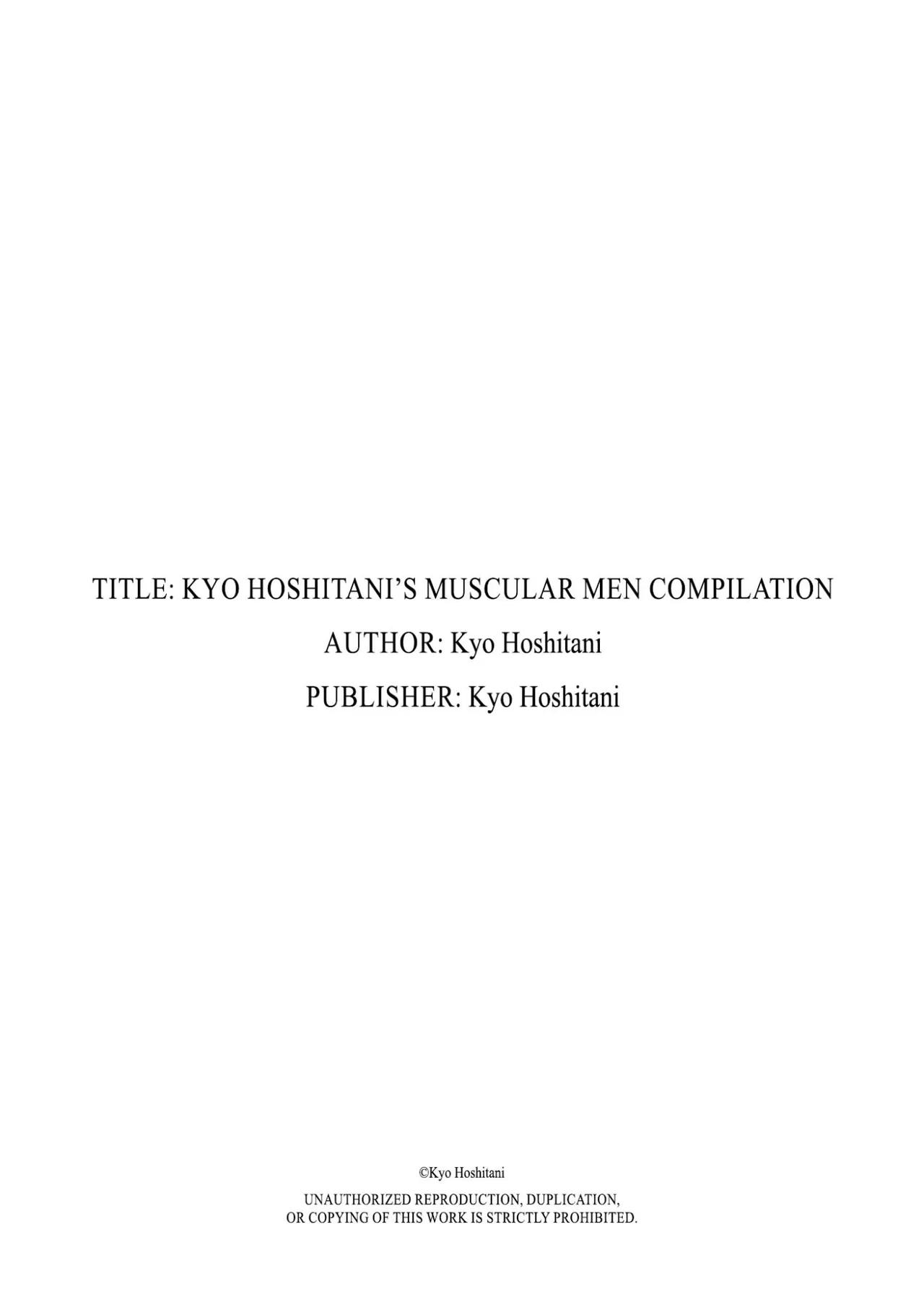 Hãy Làm Núm Vú Em Cương Lên Đi! Chapter 3 END - Trang 2