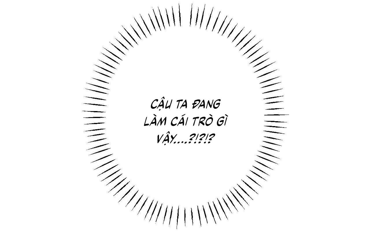 Close Up Chapter 29 - Next Chapter 30