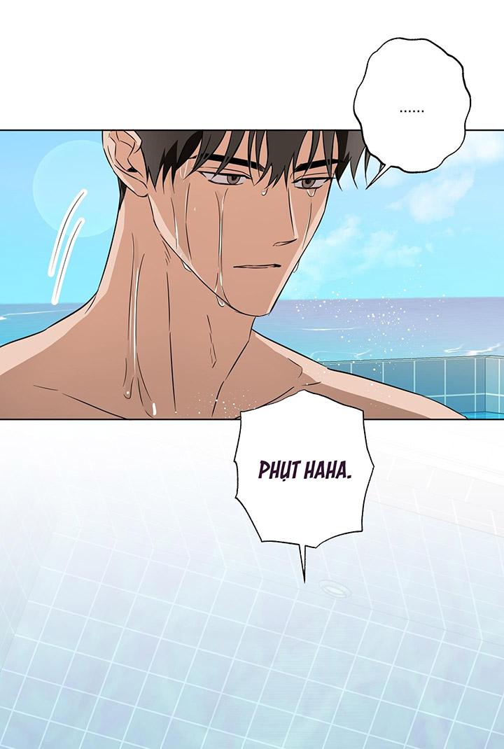 CHIẾN LƯỢC ĐOẠT TÂM CỦA CUỘC TÌNH ĐƠN PHƯƠNG Chapter 10 19+ - Trang 2