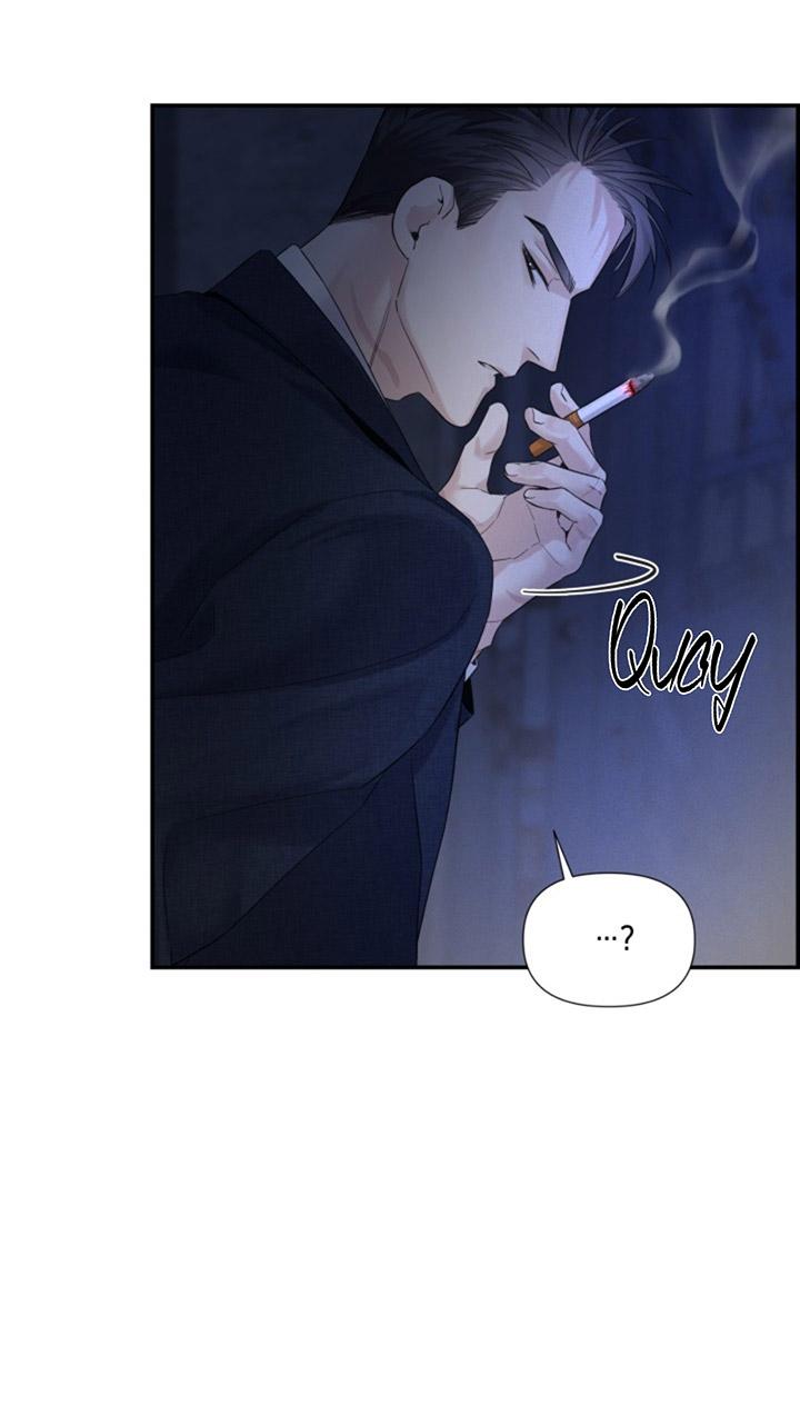 [DDT] 3 DAYS Chapter 4 19+ - Trang 2