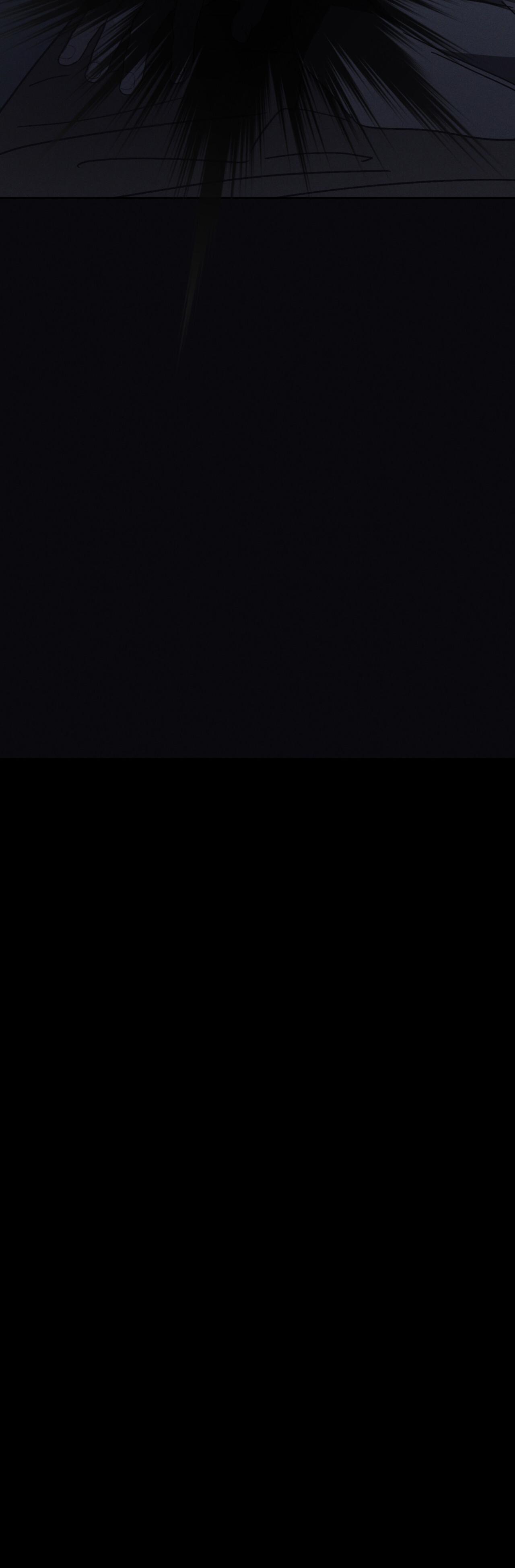 Cút ra khỏi nhà tôi! Chapter 5 - Trang 2