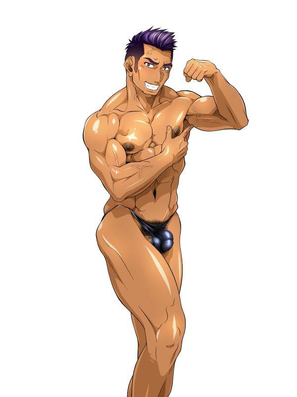 BOYLOVE FULL MÀU Chapter 46.3 - Next Chapter 47