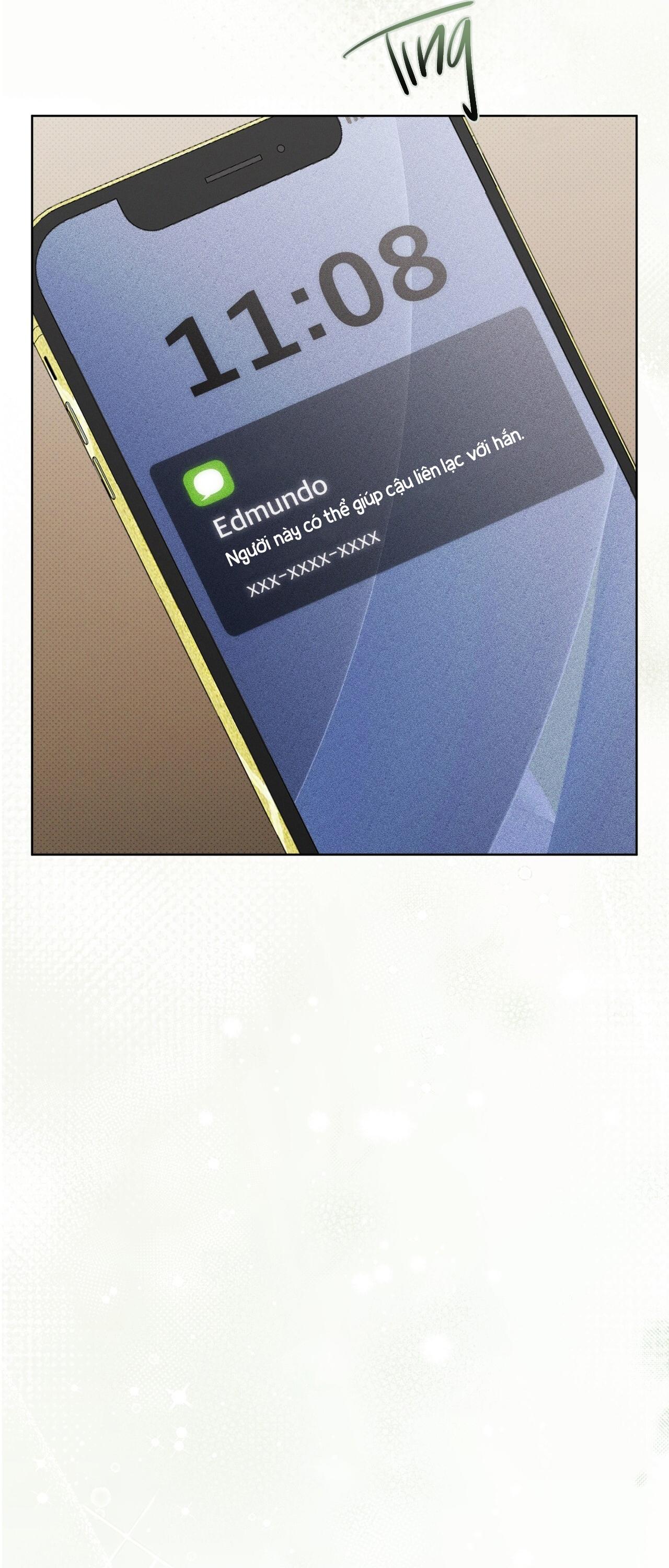 HÌNH THÁI TIẾN HÓA Chapter 5 - Trang 2