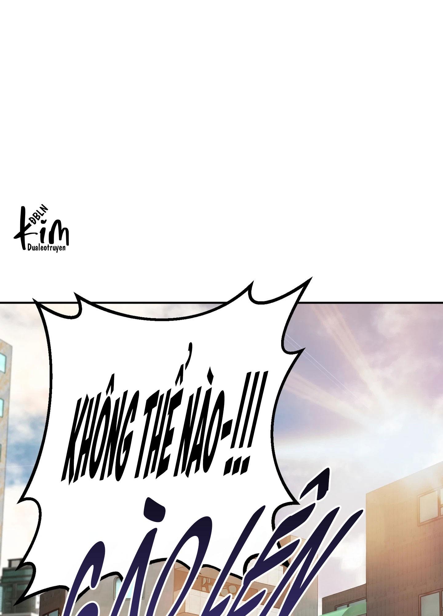 DAWNING LIGHT Chapter 3 - Trang 2