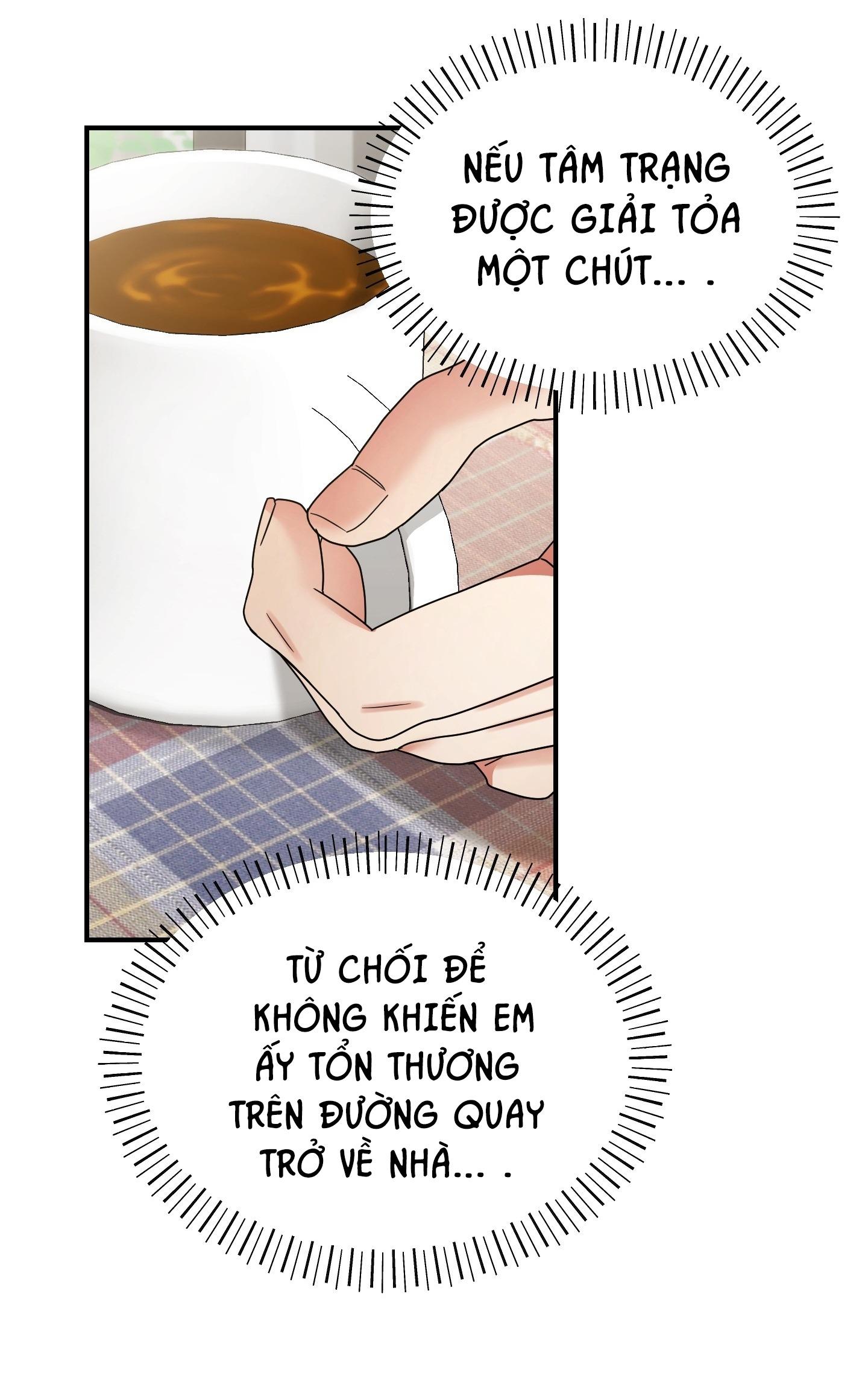 TUYỂN TẬP NHỮNG ÔNG CHÚ TÀ ZÂM Chapter 20.9 chú la 9 - Trang 2