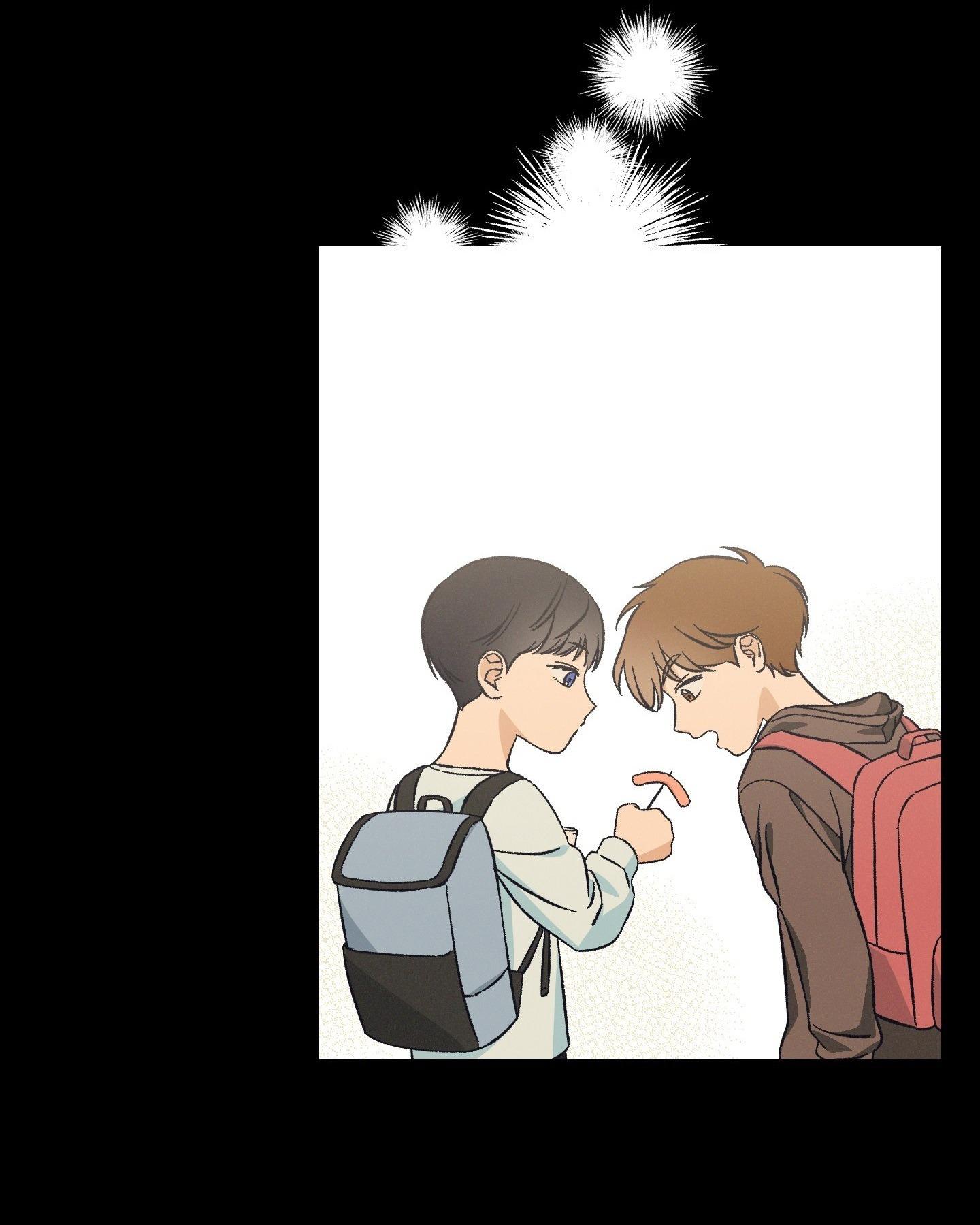 NGHIỆN SEX Chapter 31.6 pizza end - Trang 2