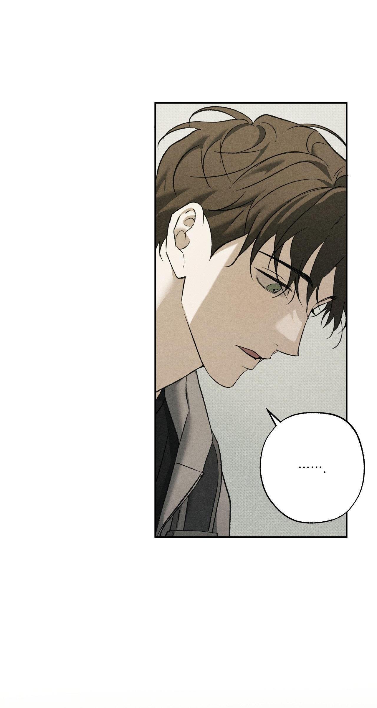 (CBunu) Chó Săn Của Sisyphus Chapter 23 - Trang 2