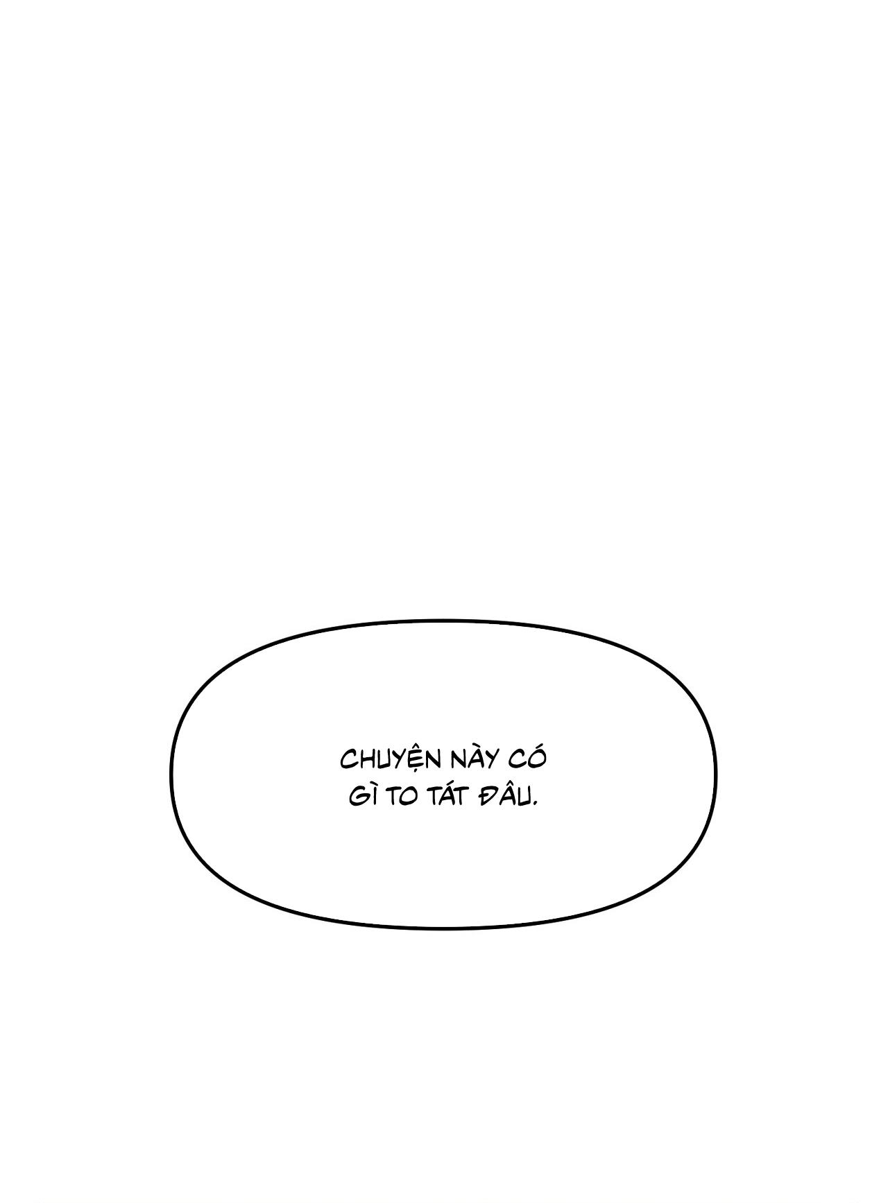 HƯƠNG VỊ TÌNH THÂN Chapter 4 - Trang 2