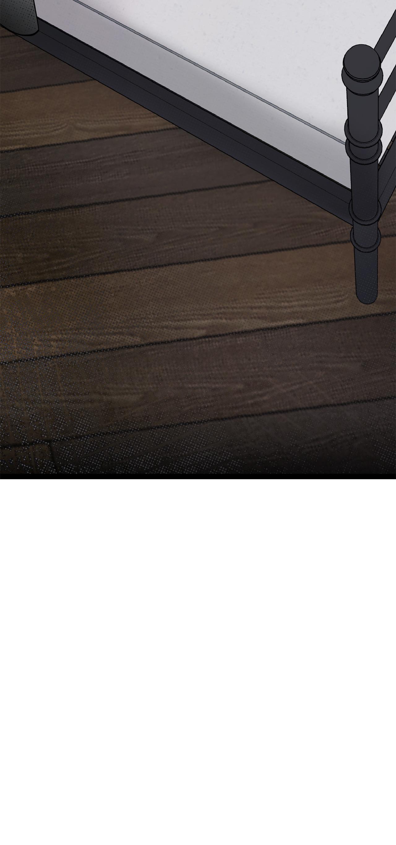 Mr.A's Farm Chapter 13 - Next Chapter 13.01