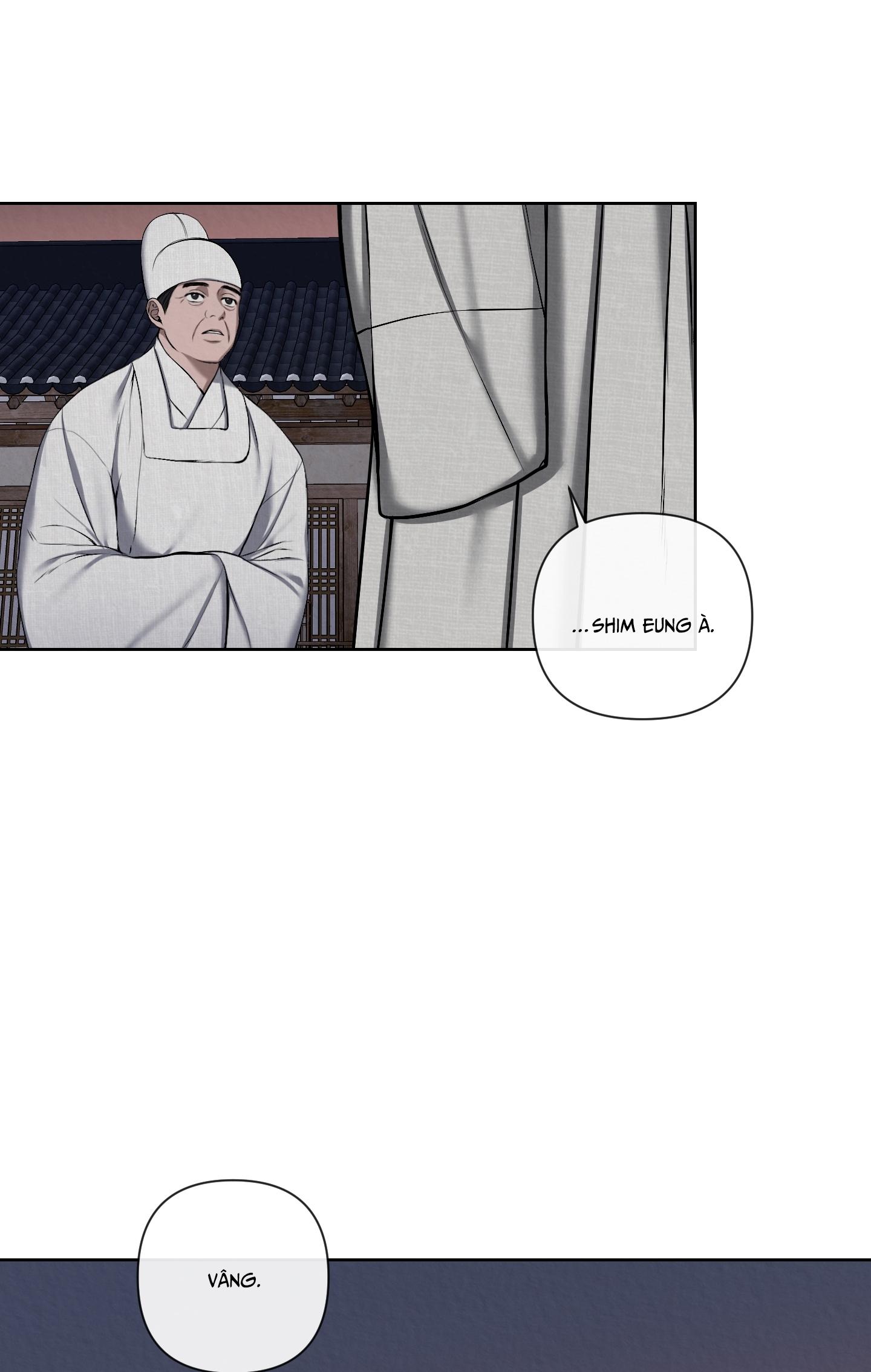 (GĐCV) HỐI HẬN Chapter 11 - Next Chapter 12