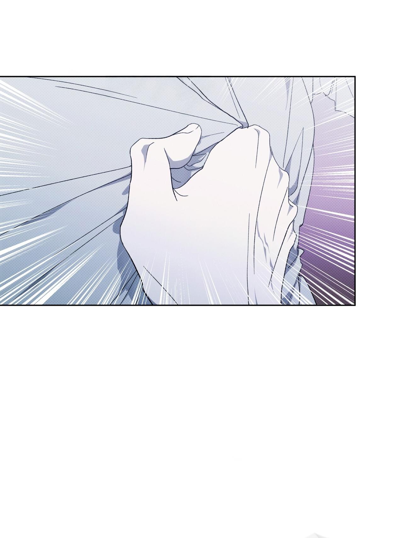HÌNH THÁI TIẾN HÓA Chapter 3 - Trang 2