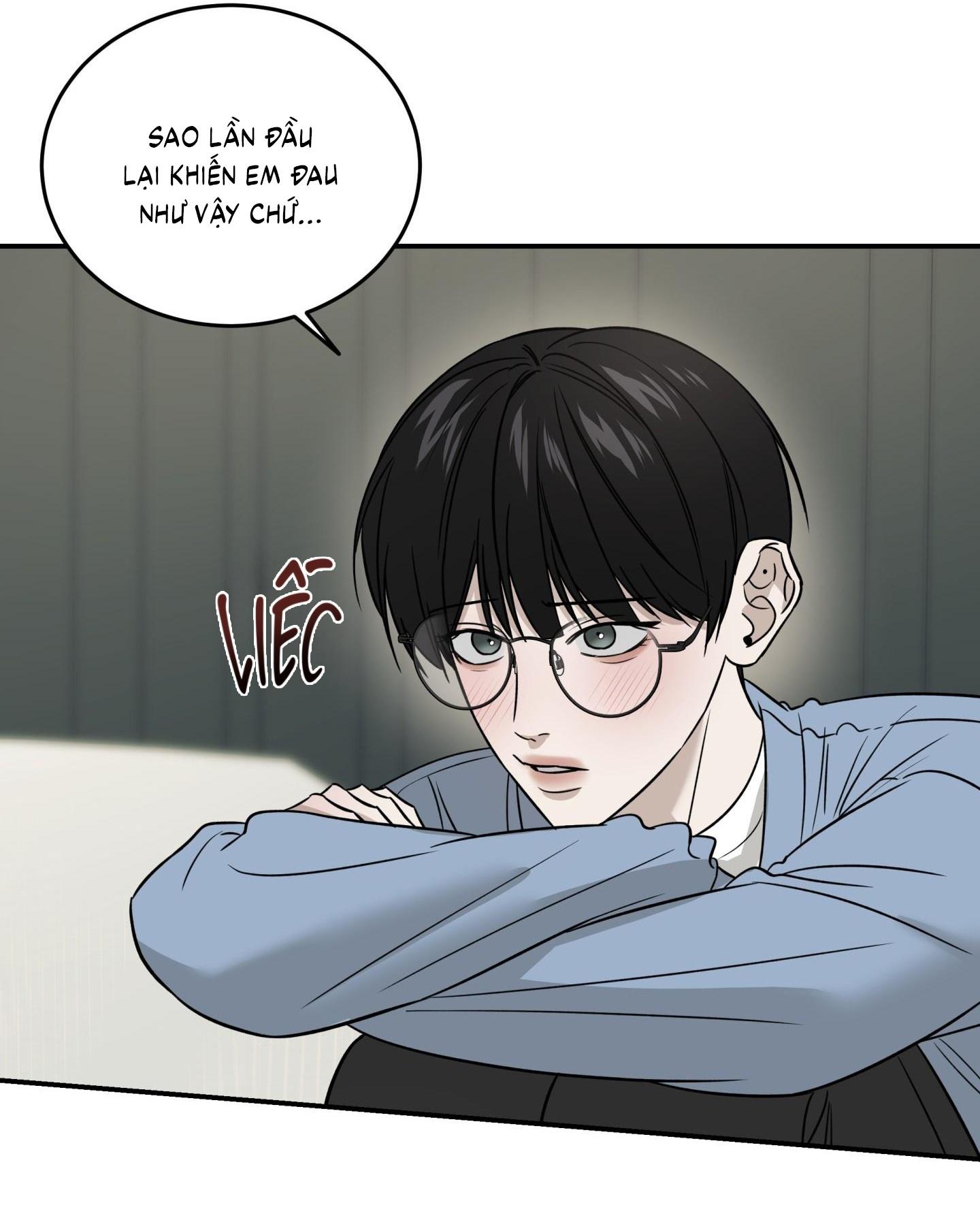|DROP| Hưởng Lợi Chapter 51 - Trang 2
