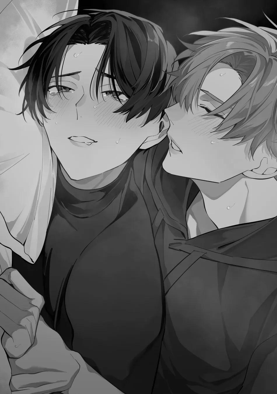 ONESHOT CHỊCH Chapter 321 - Trang 2