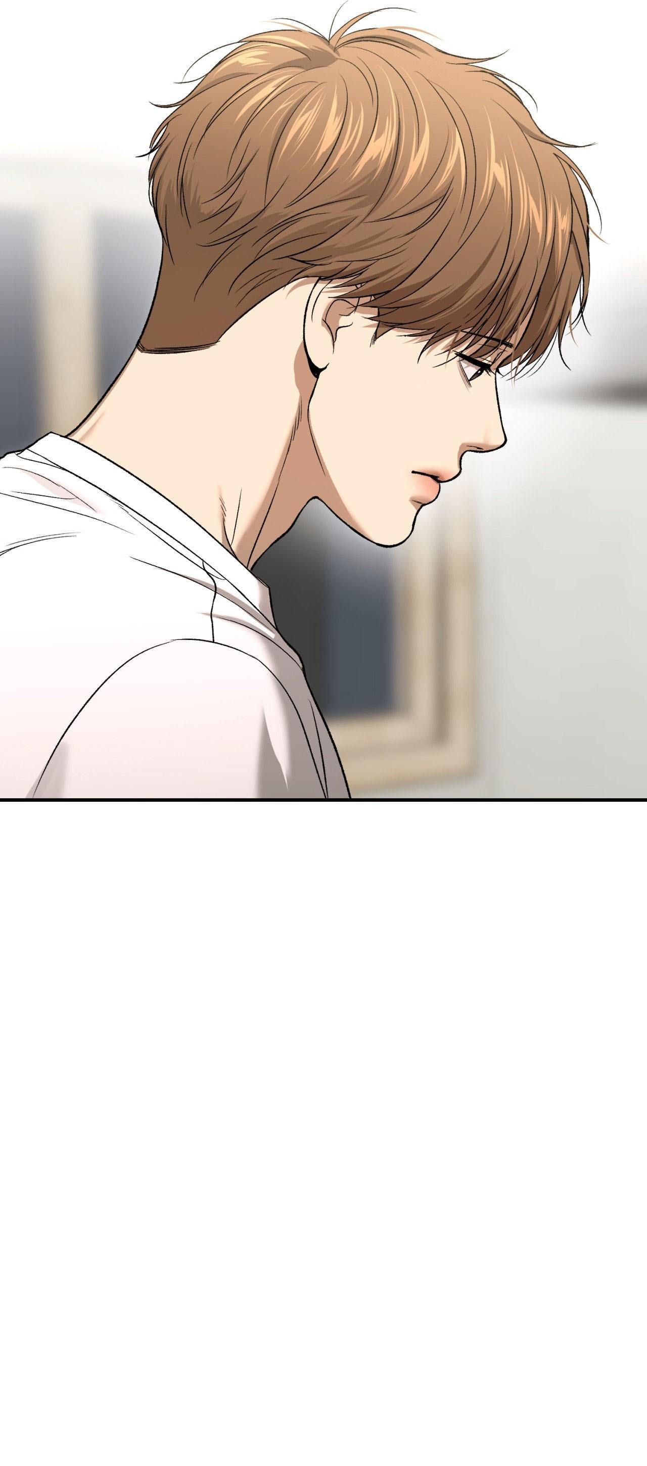 (CBunu) ChinhX - Vận Xui Chapter 76 - Trang 2