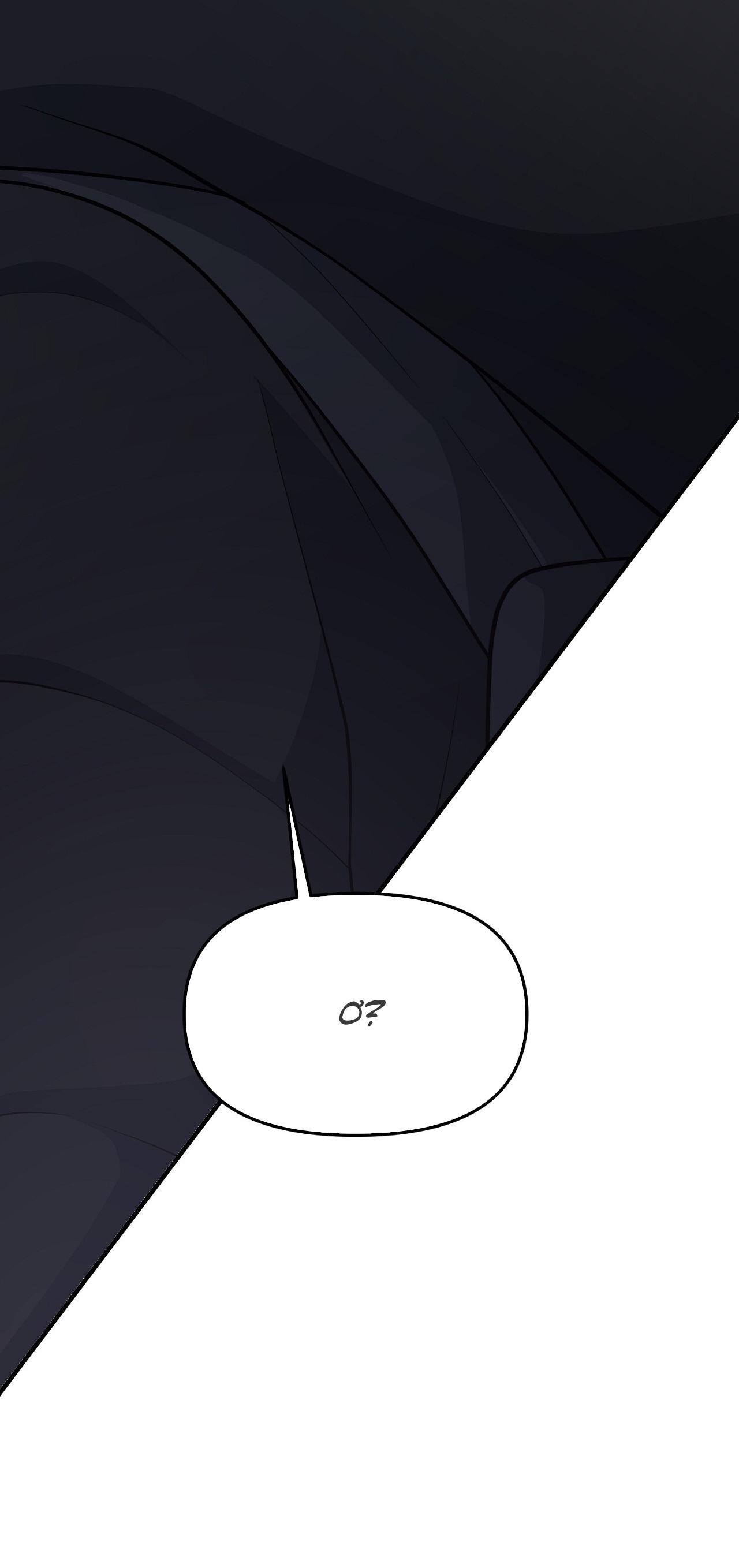 HƯƠNG VỊ TÌNH THÂN Chapter 5 - Trang 2