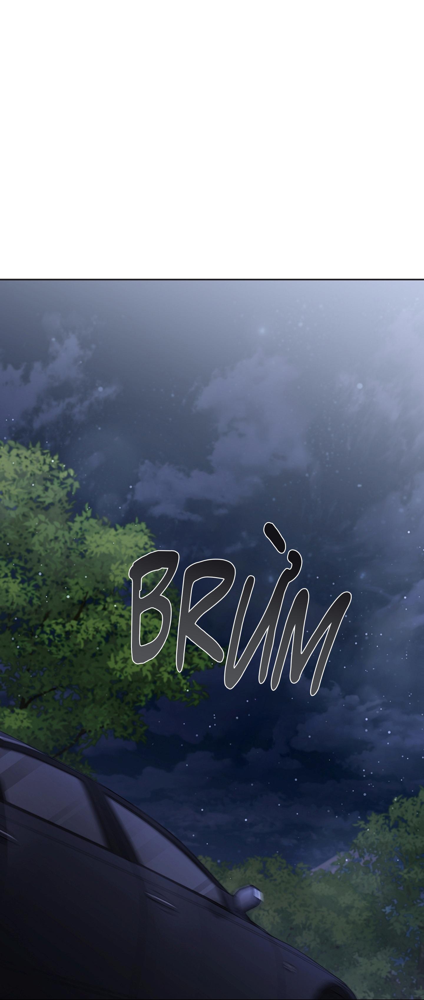 ĐỪNG ĐỘNG VÀO CÚN CON! Chapter 44.01 - Trang 2