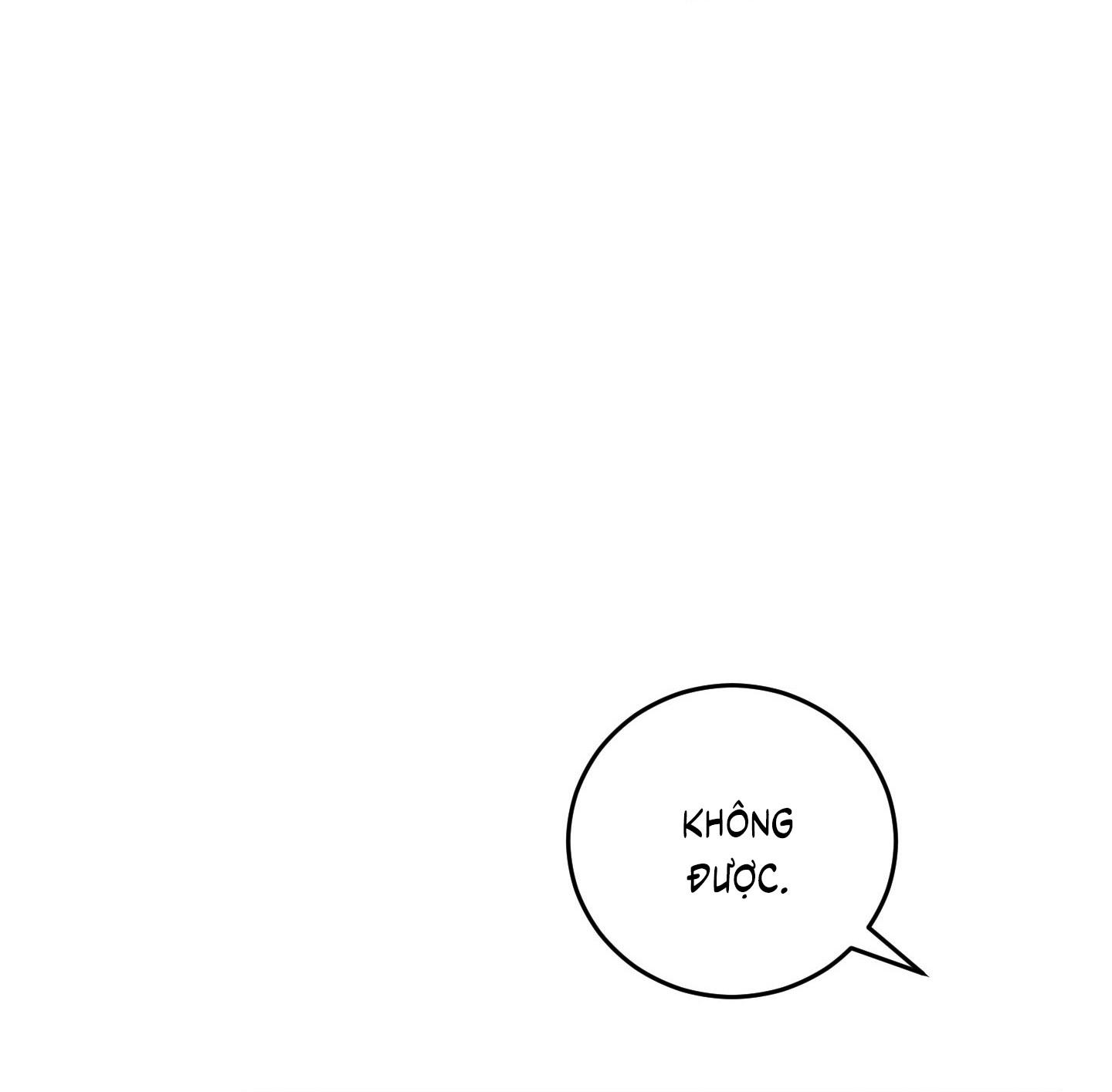 (CBunu) MIX UP Chapter 9 - Next Chapter 10
