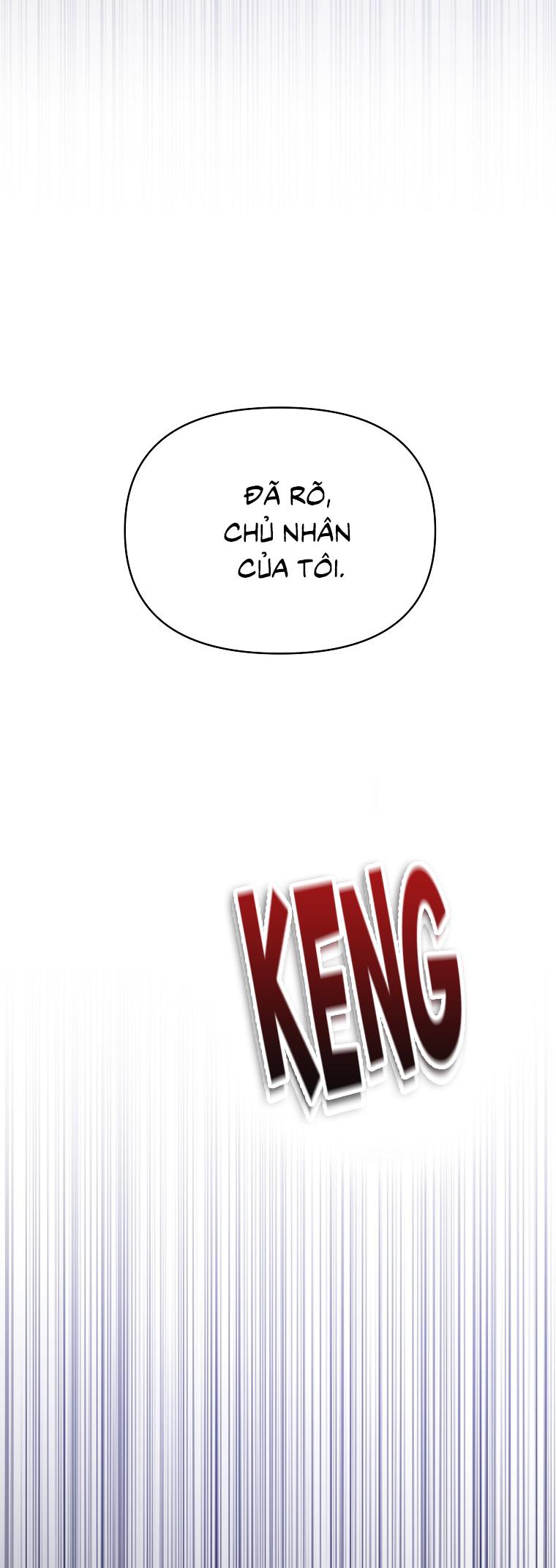 Hãy Lựa Chọn Anh Hùng Của Bạn Thật Cẩn Thận Chapter 4 - Trang 2