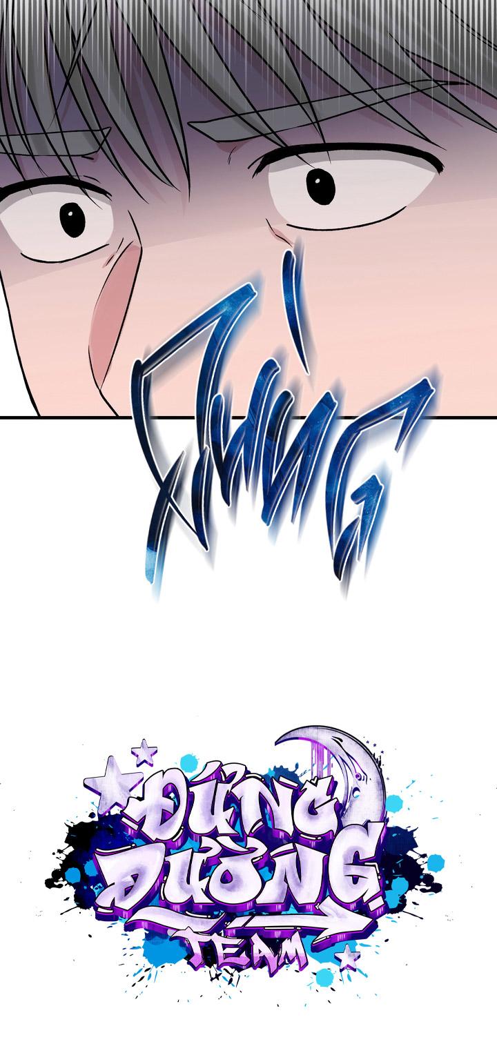 NGƯỜI CHÚ TÔI YÊU! Chapter 5 19+ - Trang 2