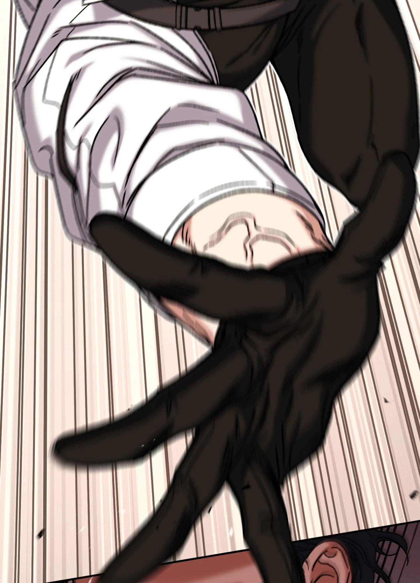 DAWNING LIGHT Chapter 3 - Trang 2