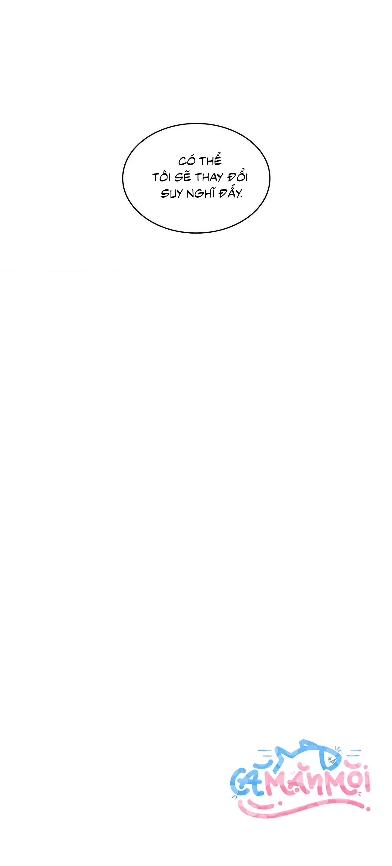 Đảo Ngược Kịch Bản Chapter 5 - Trang 2