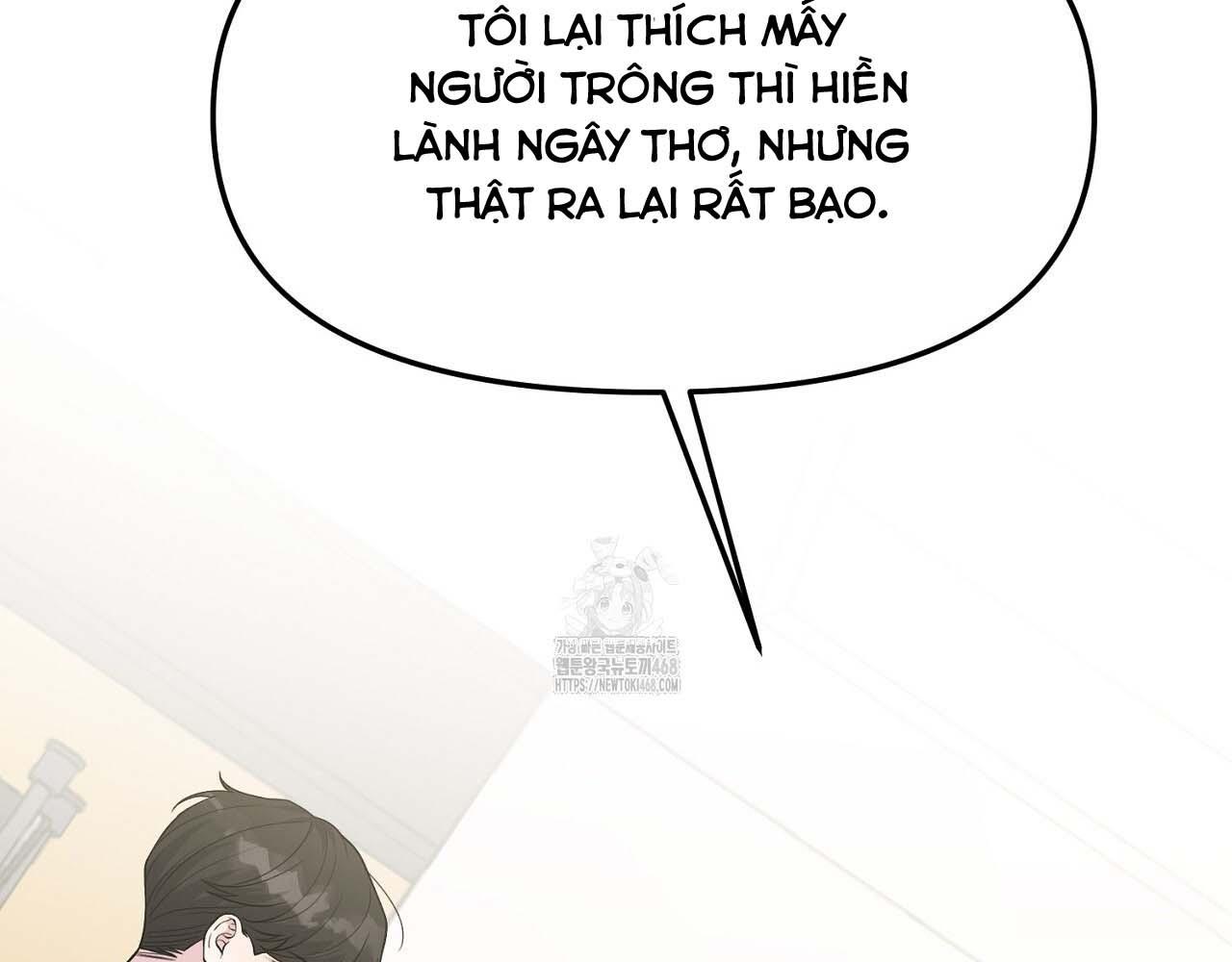 Hương Vị Không Thể Quên Chapter 3 bengbeng - Trang 2