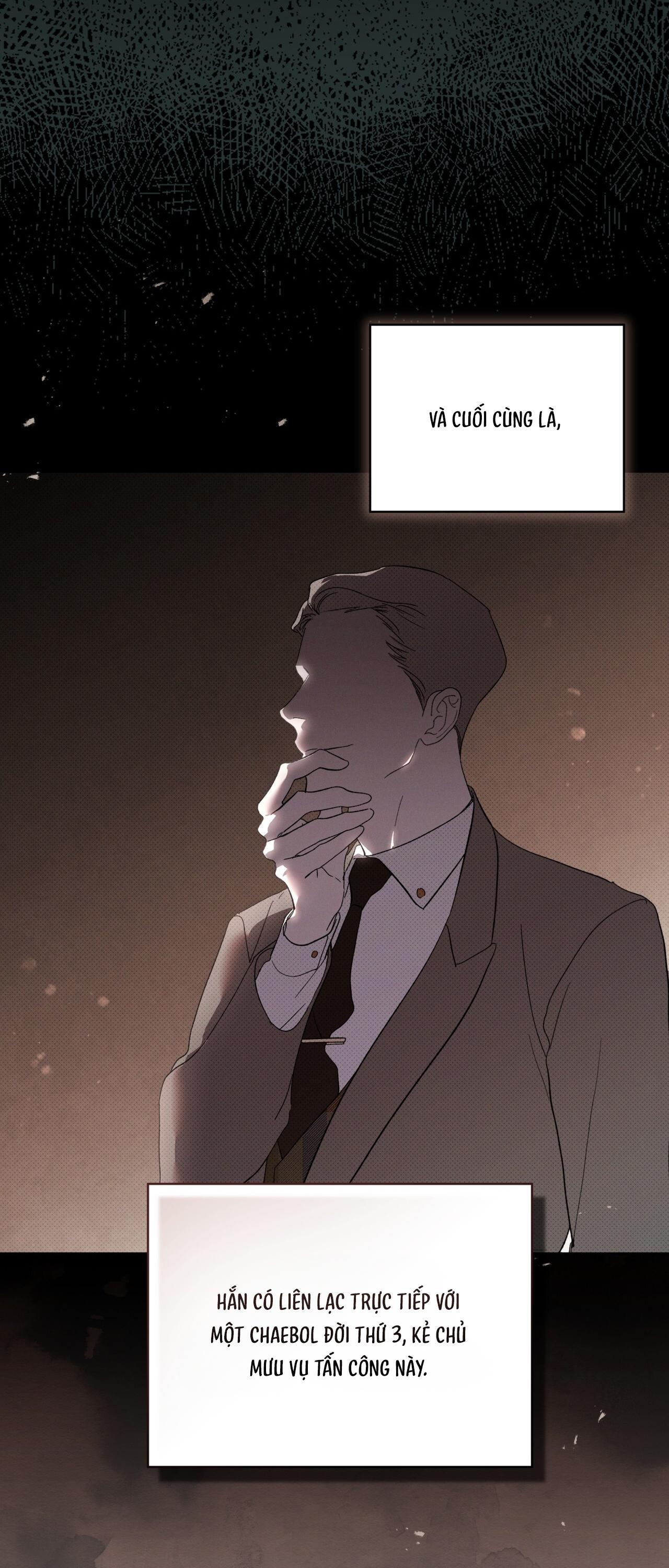 (GĐCV) HÌNH THÁI TIẾN HÓA Chapter 14 - Trang 2