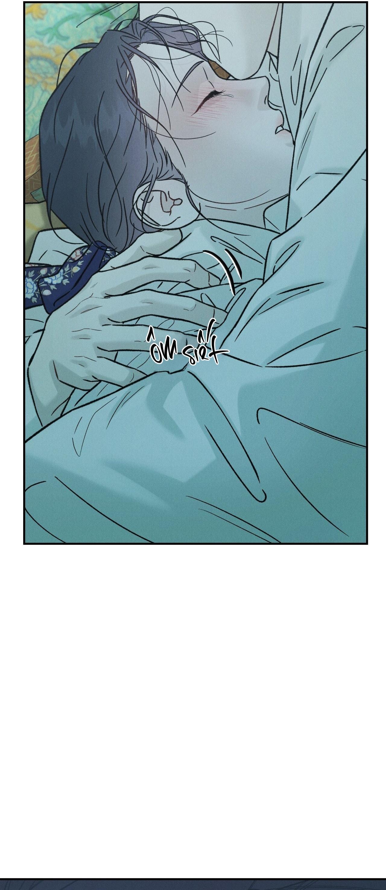(GĐCV) GALE OF THE GOD Chapter 26 - Trang 2