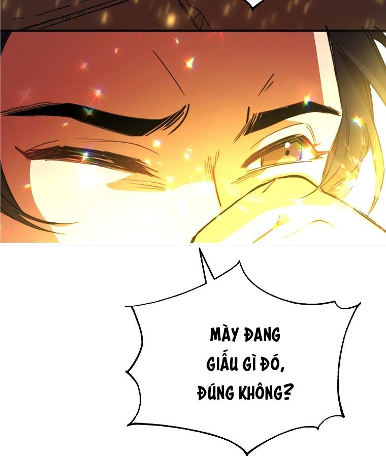 Hãy Lựa Chọn Anh Hùng Của Bạn Thật Cẩn Thận Chapter 2 - Trang 2