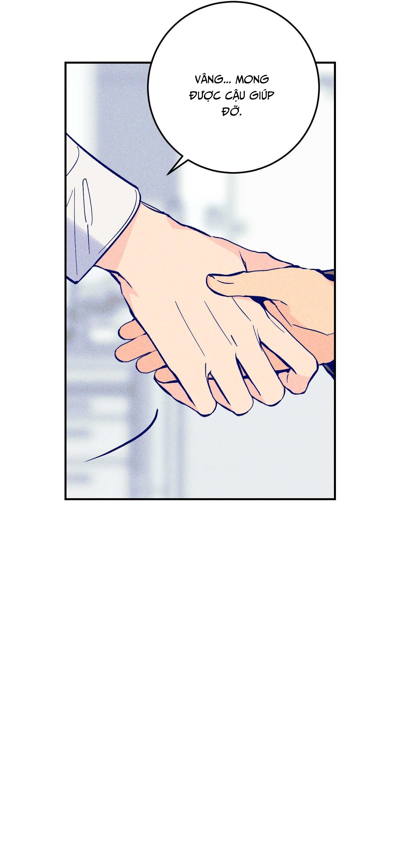 Tuyển tập Càng nhiều công càng tốt Chapter 3.1 Em bé - Trang 2