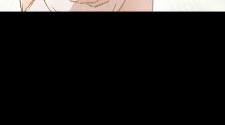 TUYỂN TẬP NGỰC BỰ, CUNG KHỦ CỦA NHÀ KIM Chapter 181.7 ôm anh 7 - Trang 2