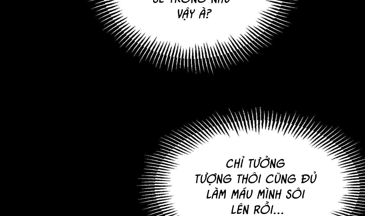 MẮT BÃO Chapter 15 - Trang 2