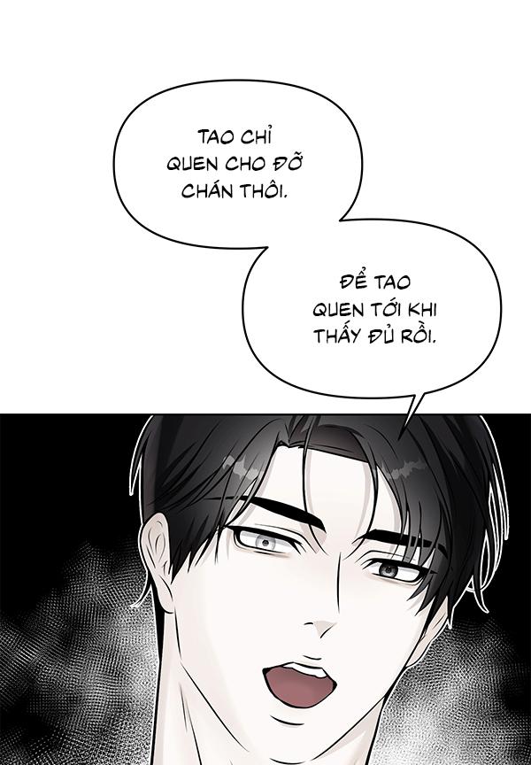 Làm sao đây? Tôi gặp phải quest công lược tổng tài tra nam rồi Chapter 28.03 - Trang 2