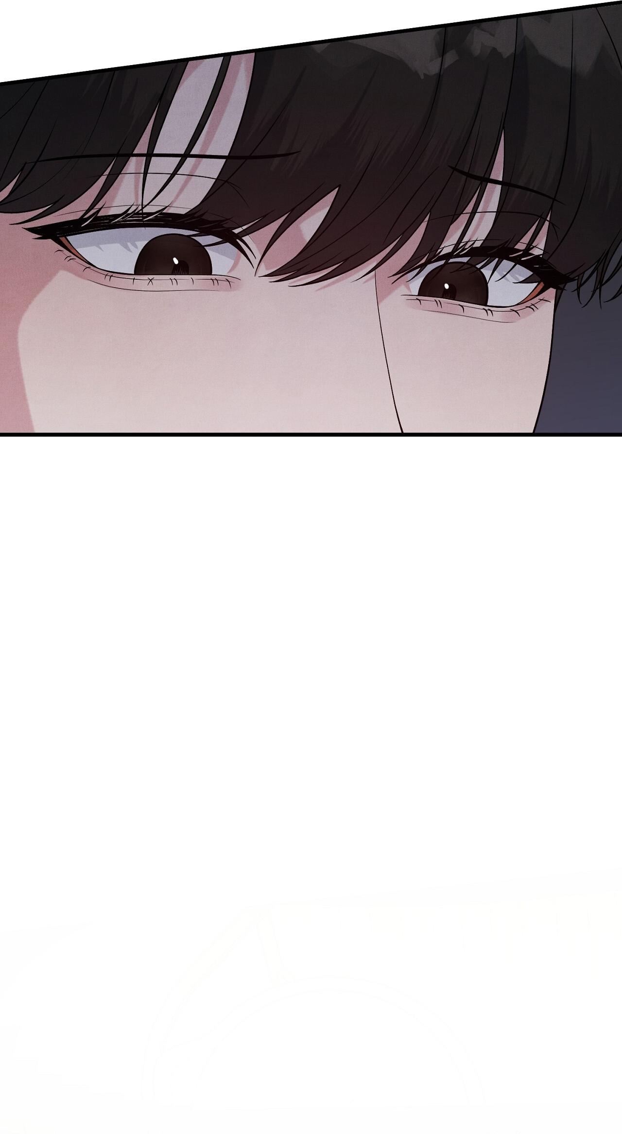 HƯƠNG VỊ TÌNH THÂN Chapter 6 19+ - Trang 2