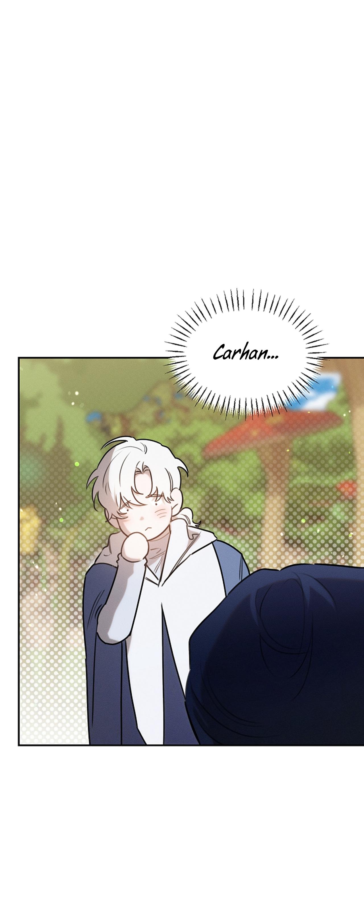 (END) Này, Đừng Có Nhấn Cái Nút Đó! Chapter 50 - Trang 2