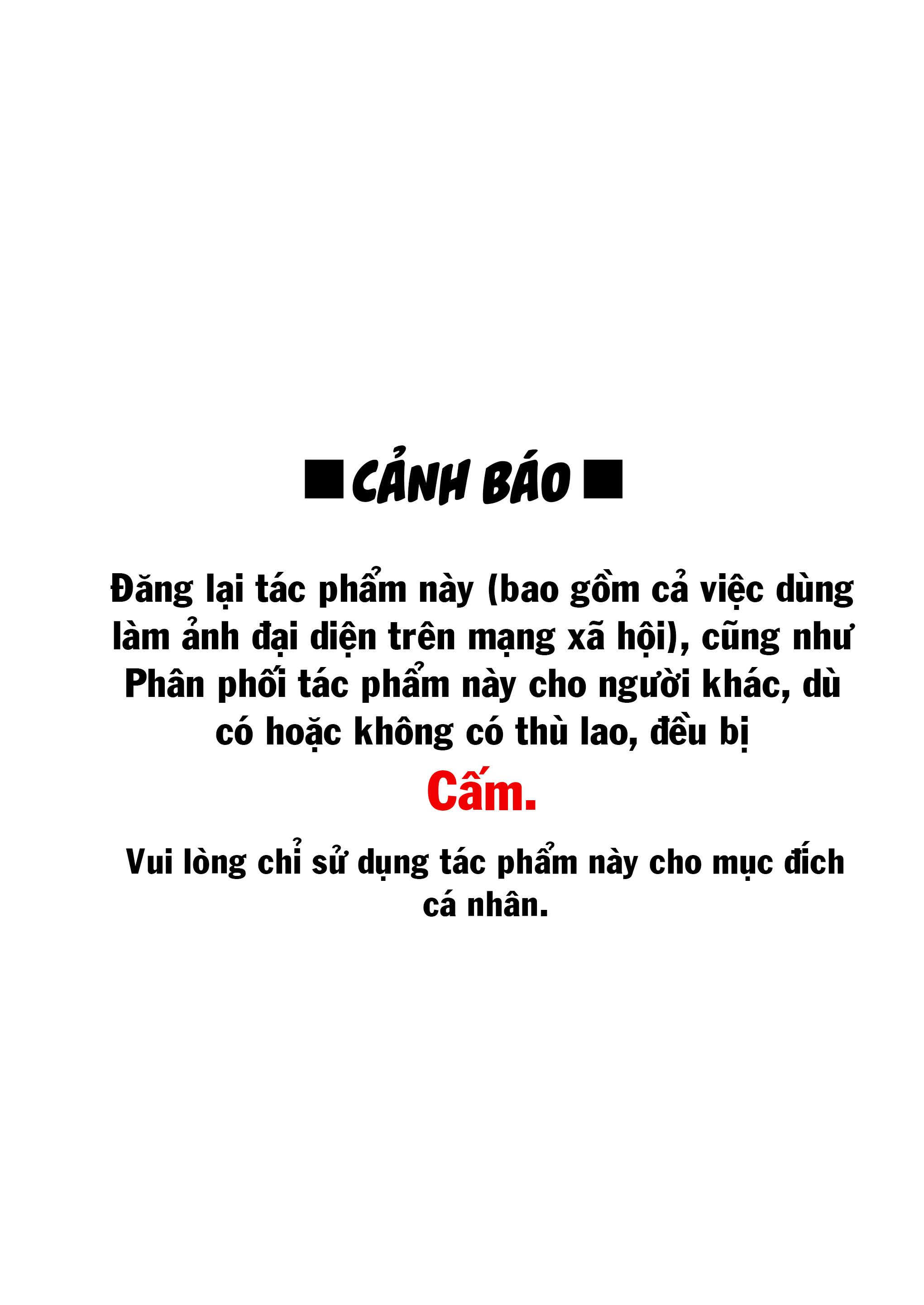 Những Chàng Trai Gợi Cảm (Oneshot) Chapter 146.1 - Trang 2